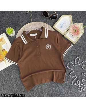 ФУТБОЛКА ТКАНЬ ХЛОПОК