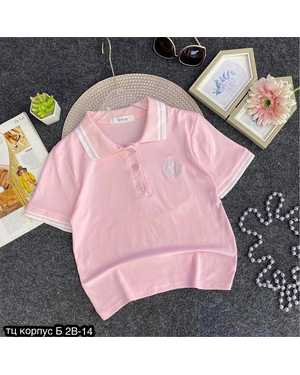 ФУТБОЛКА ТКАНЬ ХЛОПОК