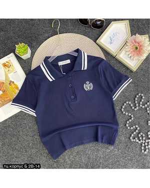 ФУТБОЛКА ТКАНЬ ХЛОПОК