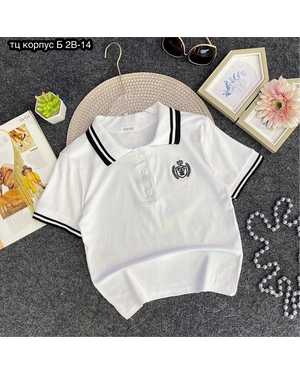 ФУТБОЛКА ТКАНЬ ХЛОПОК