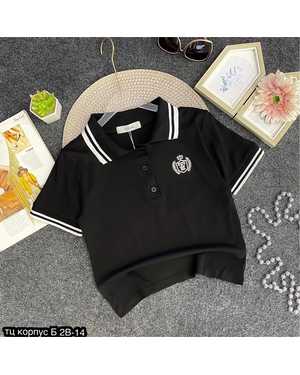 ФУТБОЛКА ТКАНЬ ХЛОПОК