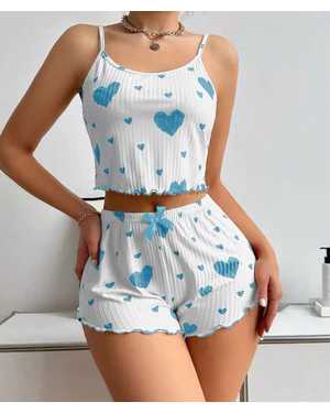 ПИЖАМА ТКАНЬ РУБЧИК