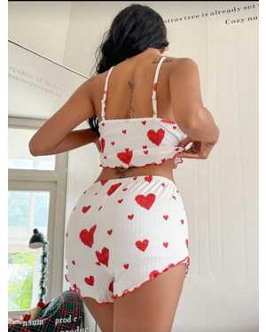 ПИЖАМА ТКАНЬ РУБЧИК