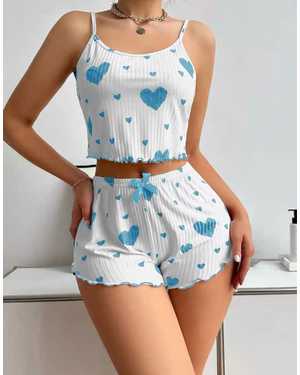 ПИЖАМА ТКАНЬ РУБЧИК