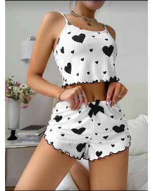 ПИЖАМА ТКАНЬ РУБЧИК