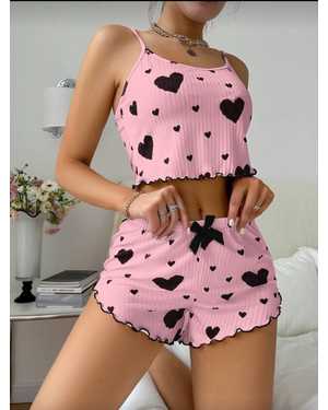 ПИЖАМА ТКАНЬ РУБЧИК