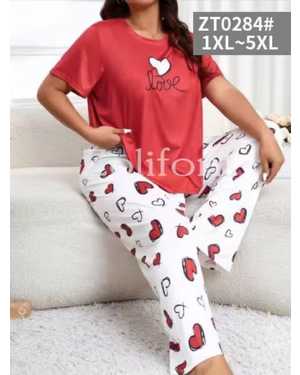 ПИЖАМА ТКАНЬ БАМБУК