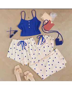 ПИЖАМА ТКАНЬ РУБЧИК