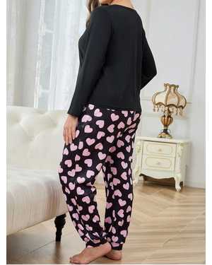 ПИЖАМА ТКАНЬ БАМБУК