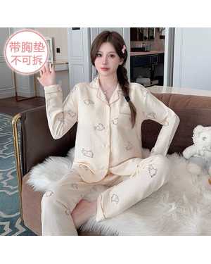 ПИЖАМА ТКАНЬ ХЛОПОК