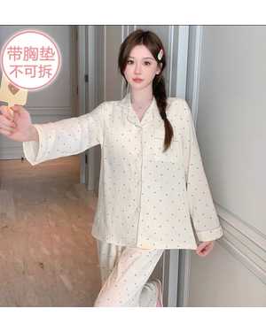 ПИЖАМА ТКАНЬ ХЛОПОК