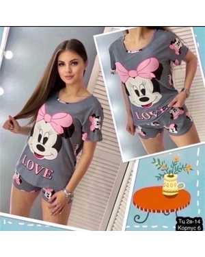 ПИЖАМА ТКАНЬ БАМБУК