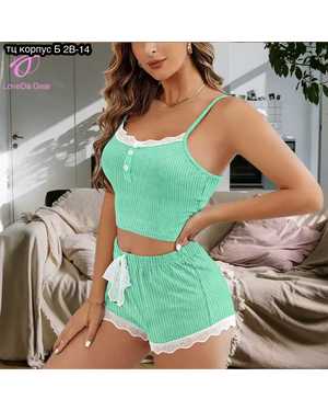 ПИЖАМА ТКАНЬ РУБЧИК