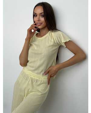 ПИЖАМА ТКАНЬ ХЛОПОК