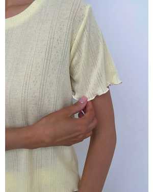 ПИЖАМА ТКАНЬ ХЛОПОК