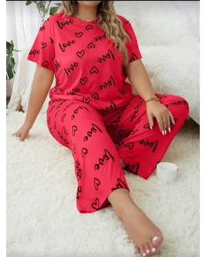 ПИЖАМА ТКАНЬ БАМБУК