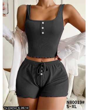 ПИЖАМА ТКАНЬ РУБЧИК