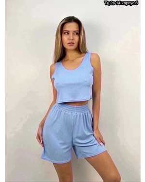 ПИЖАМА ЛАПША