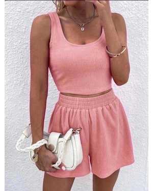 ПИЖАМА ЛАПША