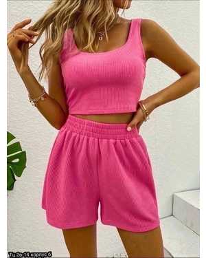 ПИЖАМА ЛАПША