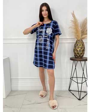 ТУНИКА ТКАНЬ ХЛОПОК