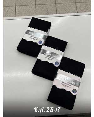 Колготки Бамбук