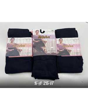 ТЁПЛЫЕ КАШЕМИРОВЫЕ КОЛГОТКИ ПРО-ЛЬ КОРЕЯ