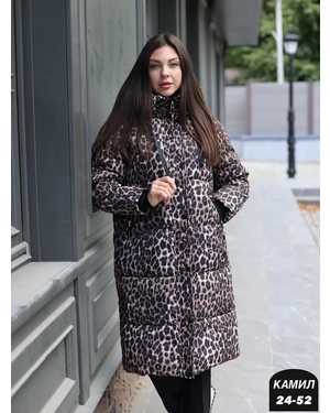 КУРТКА ТКАНЬ ФАБРИЧНЫЙ КИТАЙ