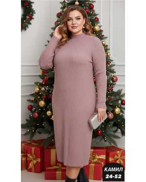 ПЛАТЬЕ ТКАНЬ ЛАПША