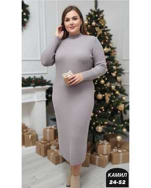 ПЛАТЬЕ ТКАНЬ ЛАПША