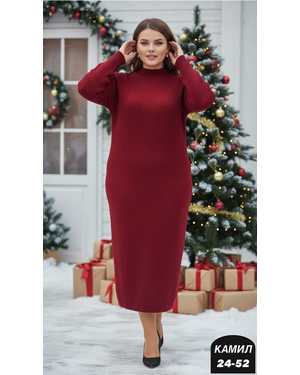 ПЛАТЬЕ ТКАНЬ ЛАПША