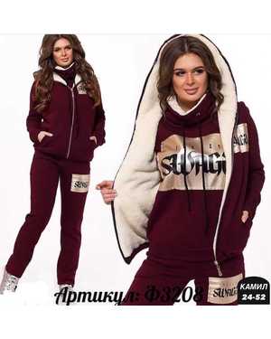 Изображение 1