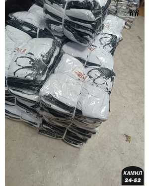 КОСТЮМ ДВОЙКА ТКАНЬ СИНГАПУР ХБ