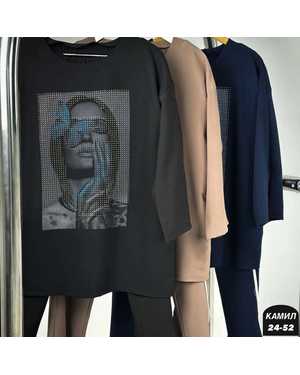 Изображение 1