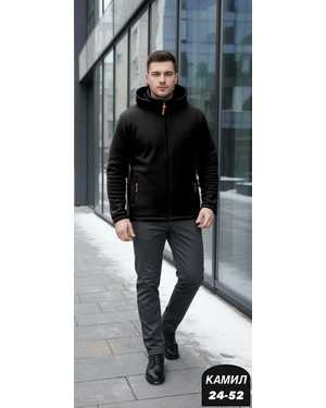 Изображение 1