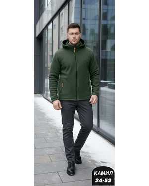 Изображение 1