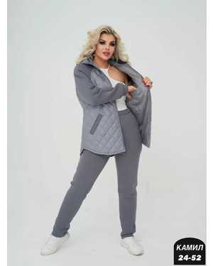 Изображение 1