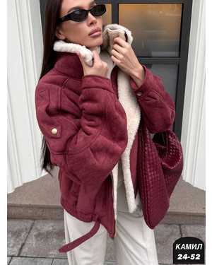 Изображение 1