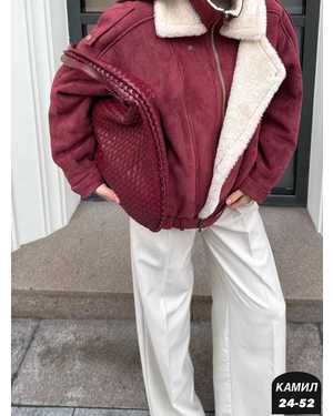 Изображение 1