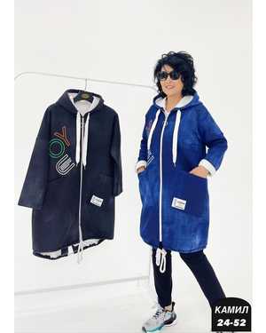 Изображение 1