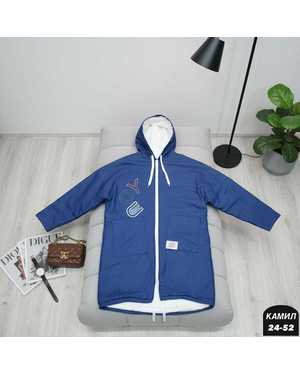 Изображение 1