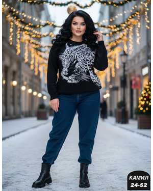 КОФТОЧКА ТКАНЬ КАШЕМИР