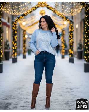 КОФТОЧКА ТКАНЬ КАШЕМИР