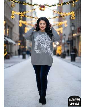 КОФТОЧКА ТКАНЬ КАШЕМИР