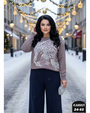 Изображение 1