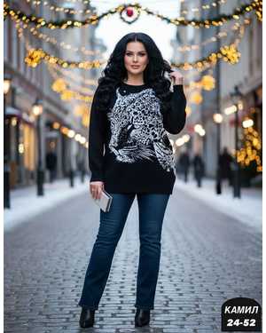 КОФТОЧКА ТКАНЬ КАШЕМИР