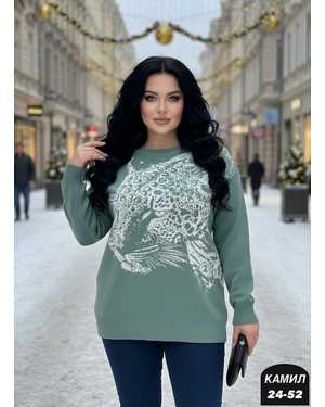 КОФТОЧКА ТКАНЬ КАШЕМИР