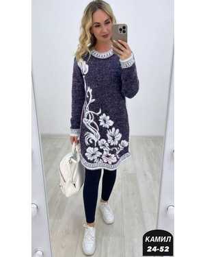 Изображение 1