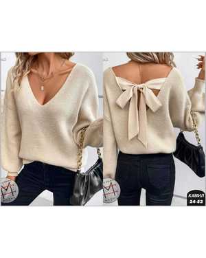 БЛУЗКА ТКАНЬ КАШИМИРОВАЯ ЛАПША