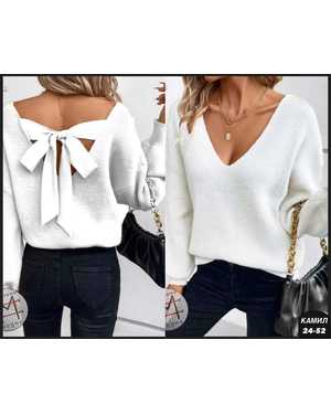 БЛУЗКА ТКАНЬ КАШИМИРОВАЯ ЛАПША